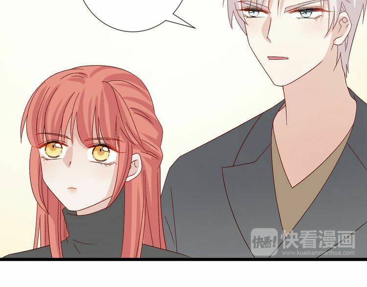 Nữ Hoàng Giá Đáo: Chapter 20