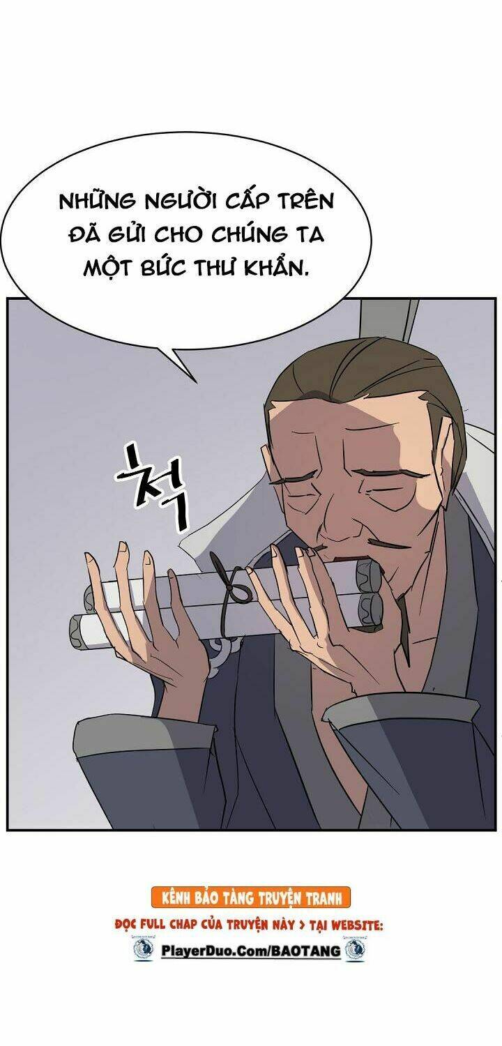 Trọng Sinh, Bất Khả Chiến Bại: Chapter 76