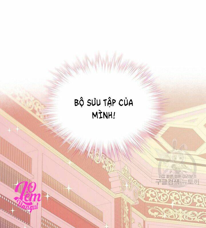 Kẻ Tạo Ra Nữ Phản Diện: Chapter 27