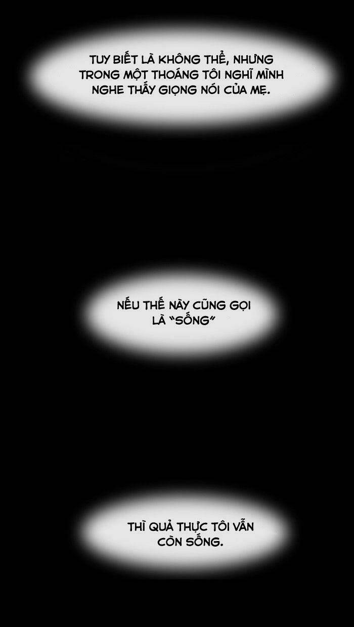 Dead Days: Chapter 2