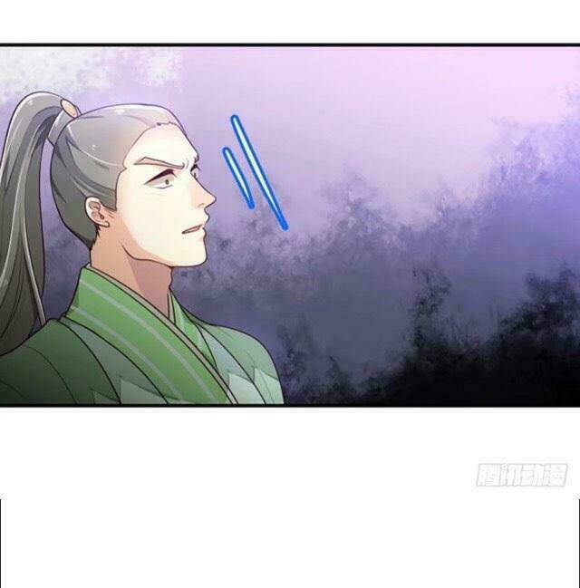 Trọng Sinh Thành Tiểu Nha Đầu: Chapter 4