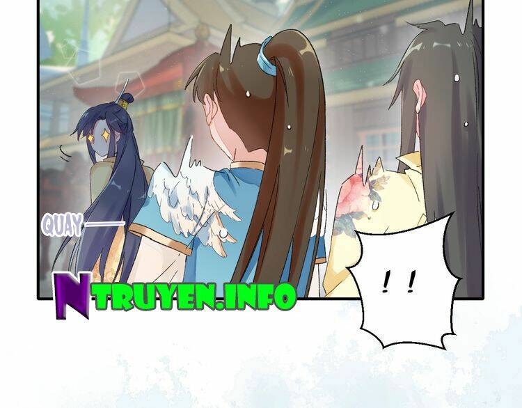 Hoa Nhan Sách: Chapter 72.2