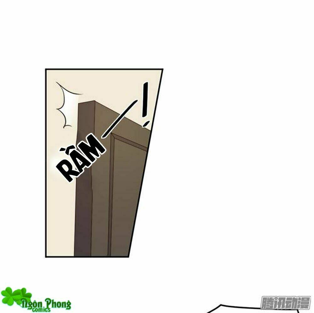 Bà Xã Tôi Là Nam Thần: Chapter 28