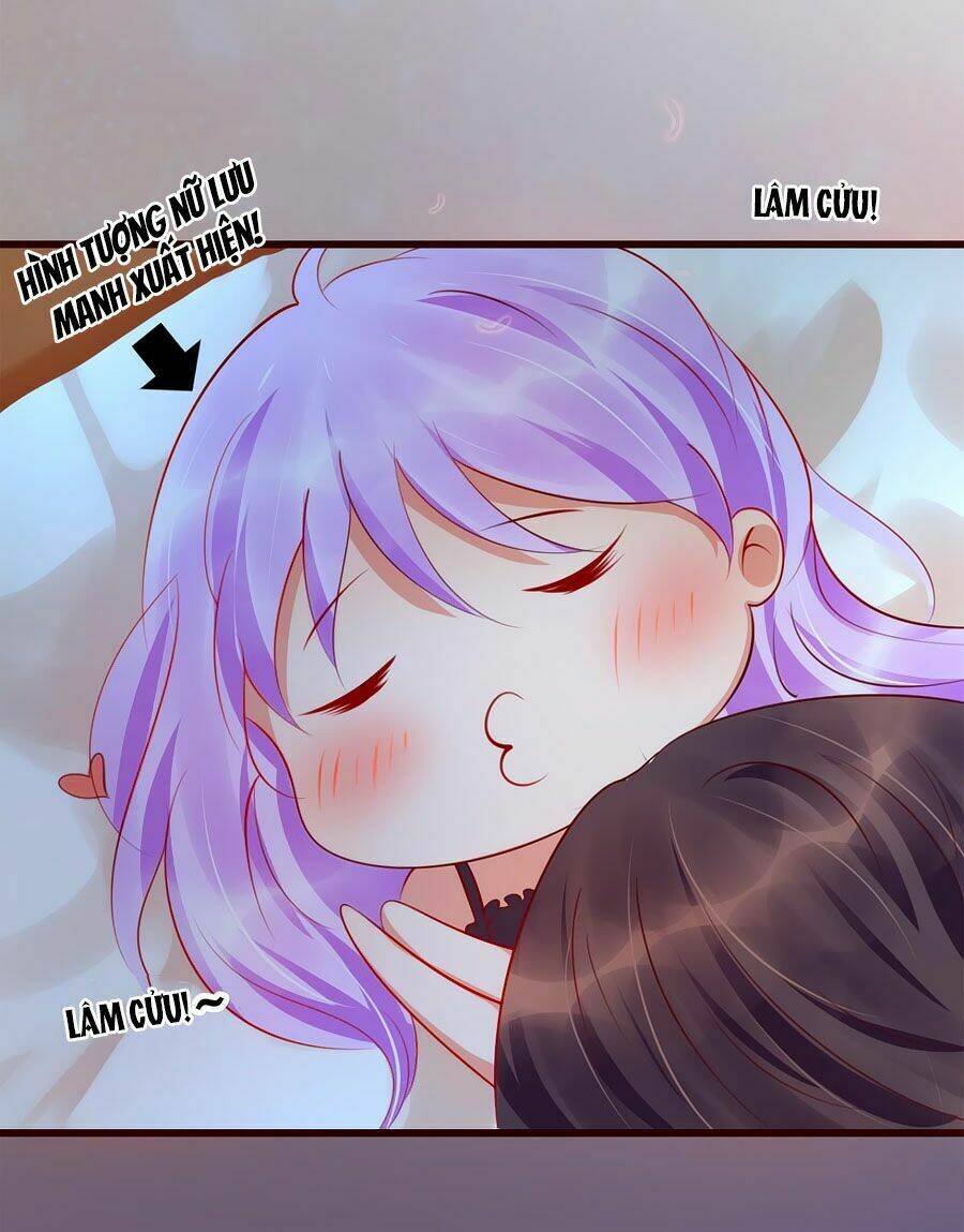 Bạn Trai Là Ngôi Sao: Chapter 39