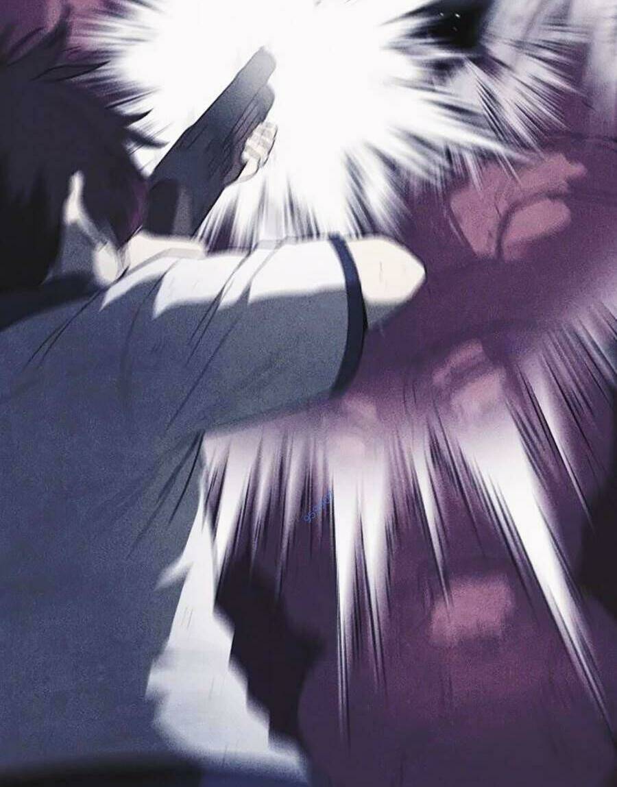 Cậu Bé Shotgun: Chapter 63