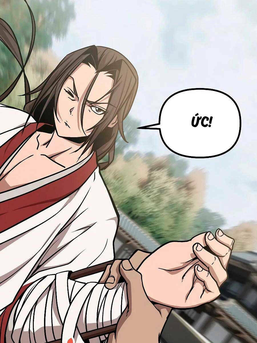 Đông Phương Bất Bại: Chapter 6