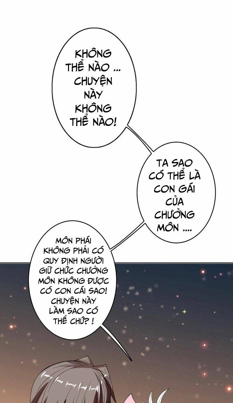 Tối Cường Thần Thú Hệ Thống: Chapter 140