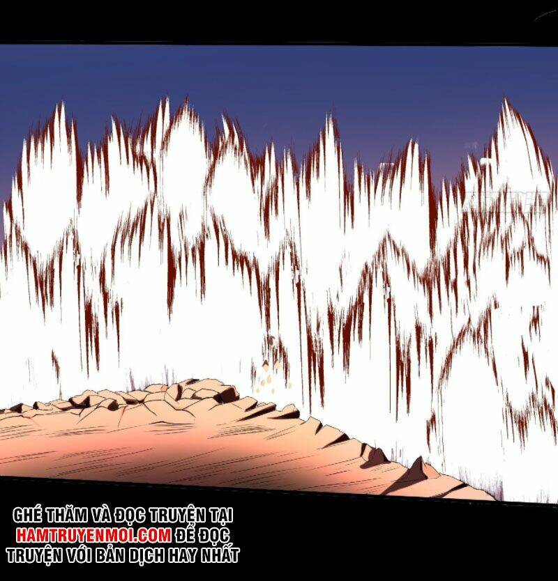 Phản Phái Yêu Tế: Chapter 28.5