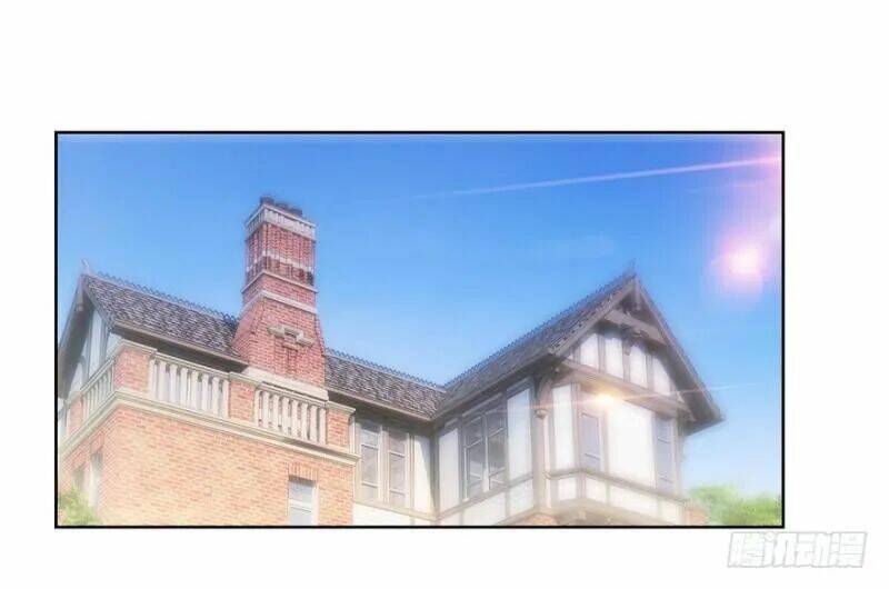 Đô Thị Chí Tôn Hệ Thống: Chapter 18