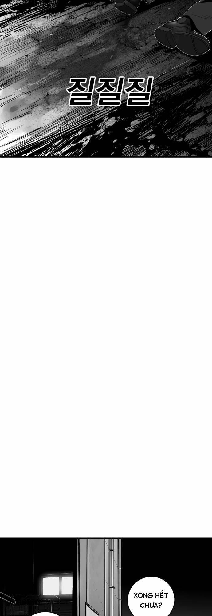 Quảng Trường Máu: Chapter 59