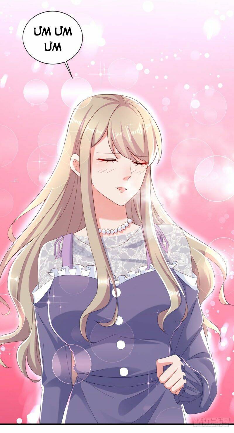 Chí Tôn Toàn Năng: Chapter 92