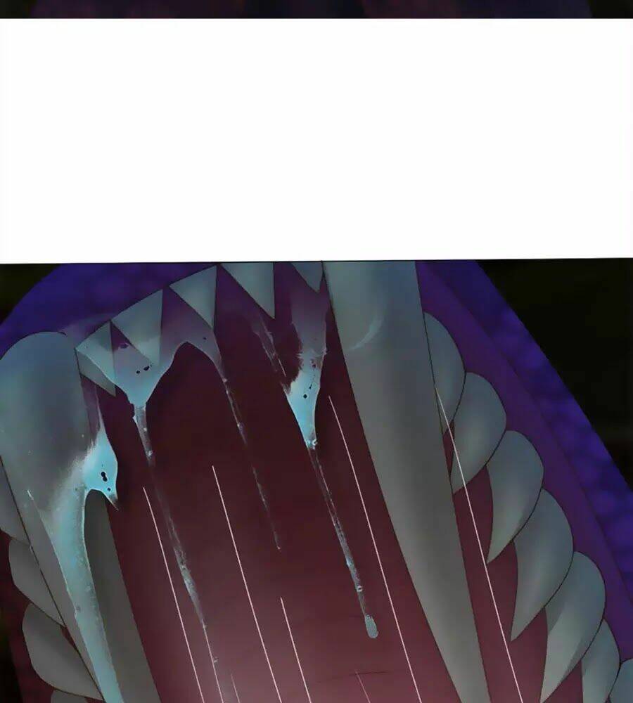 Thần Nữ Thái Năng Liêu: Chapter 33