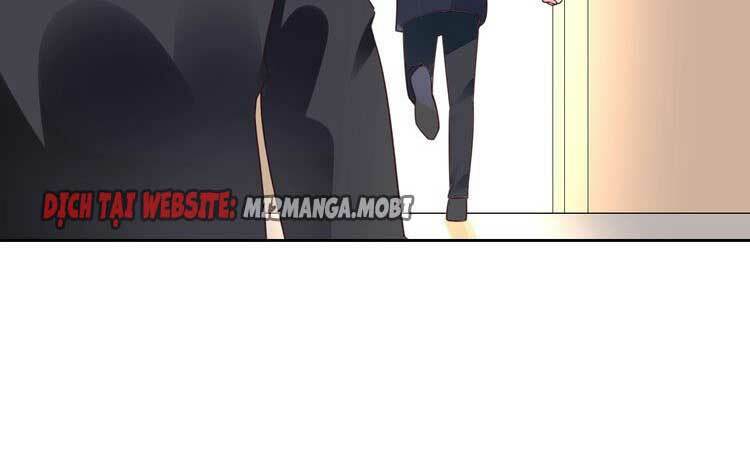 Điều Ước Sủng Ái Bất Bình Đẳng: Chapter 116.1