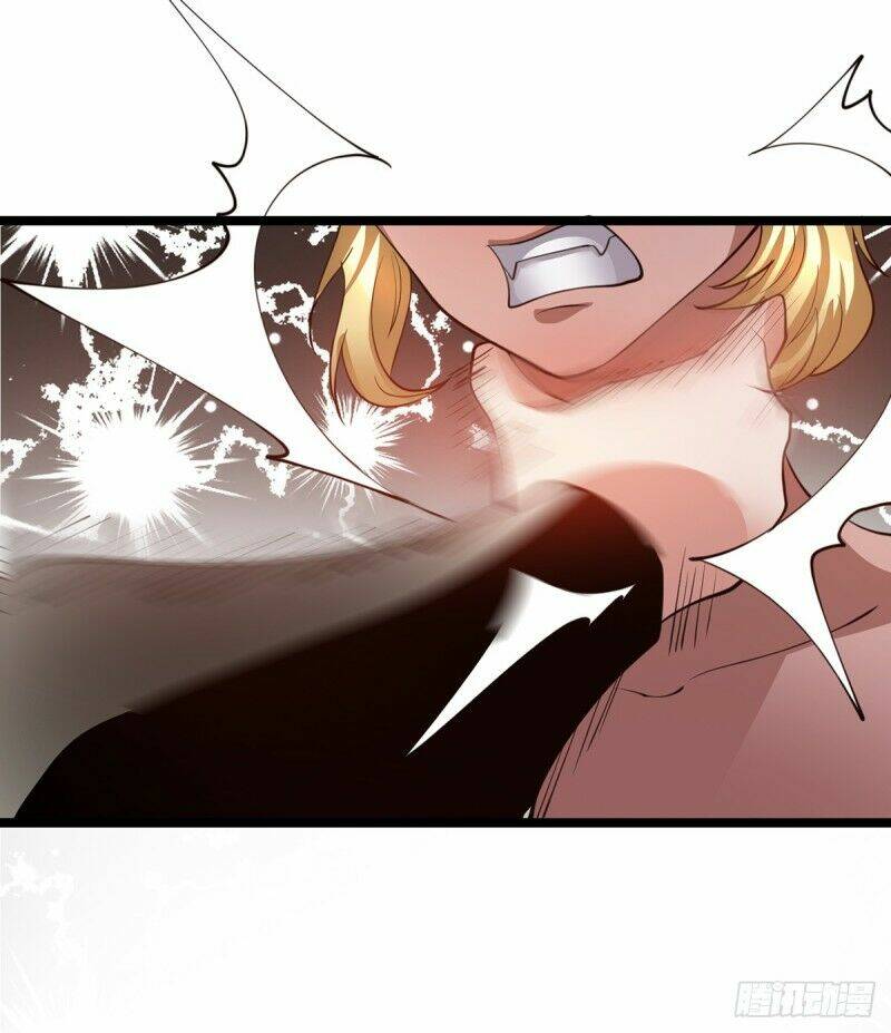Tiên Vương Trùng Sinh: Chapter 103
