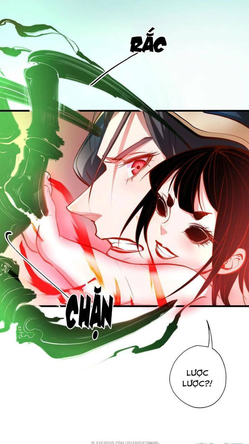 Tối Cường Đại Biểu Hoàng Kim Thận: Chapter 51