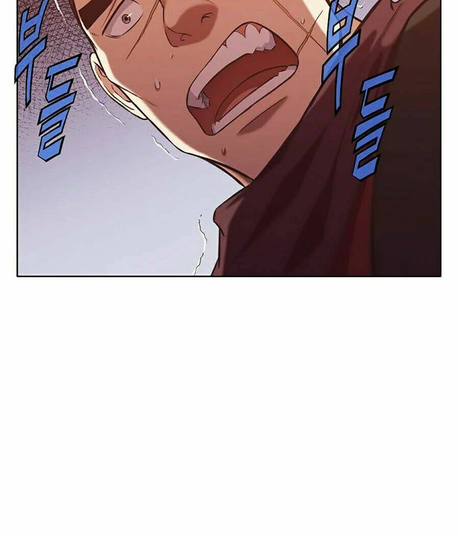 Thiên Võ Chiến Thần: Chapter 29