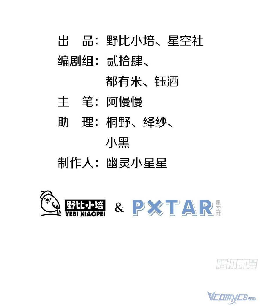 Nữ Phụ Như Tôi Cũng Có Ngày Ra Mắt: Chapter 65