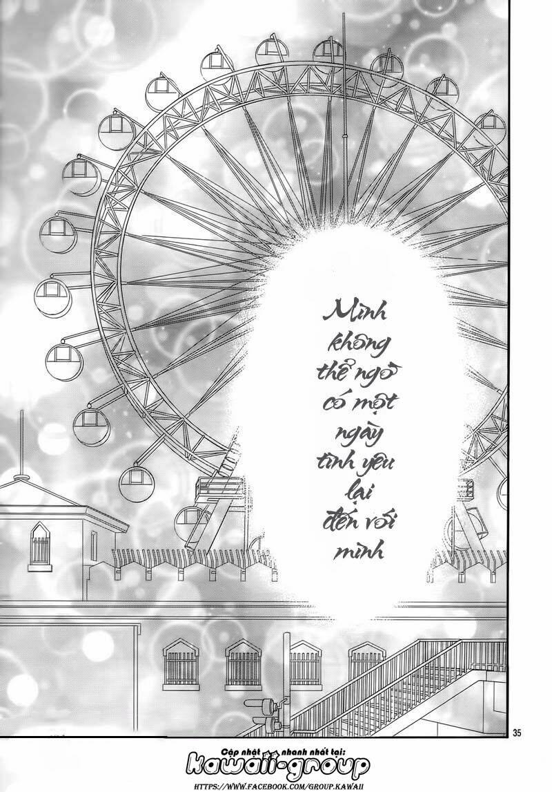 Sumika Sumire: Chapter 6