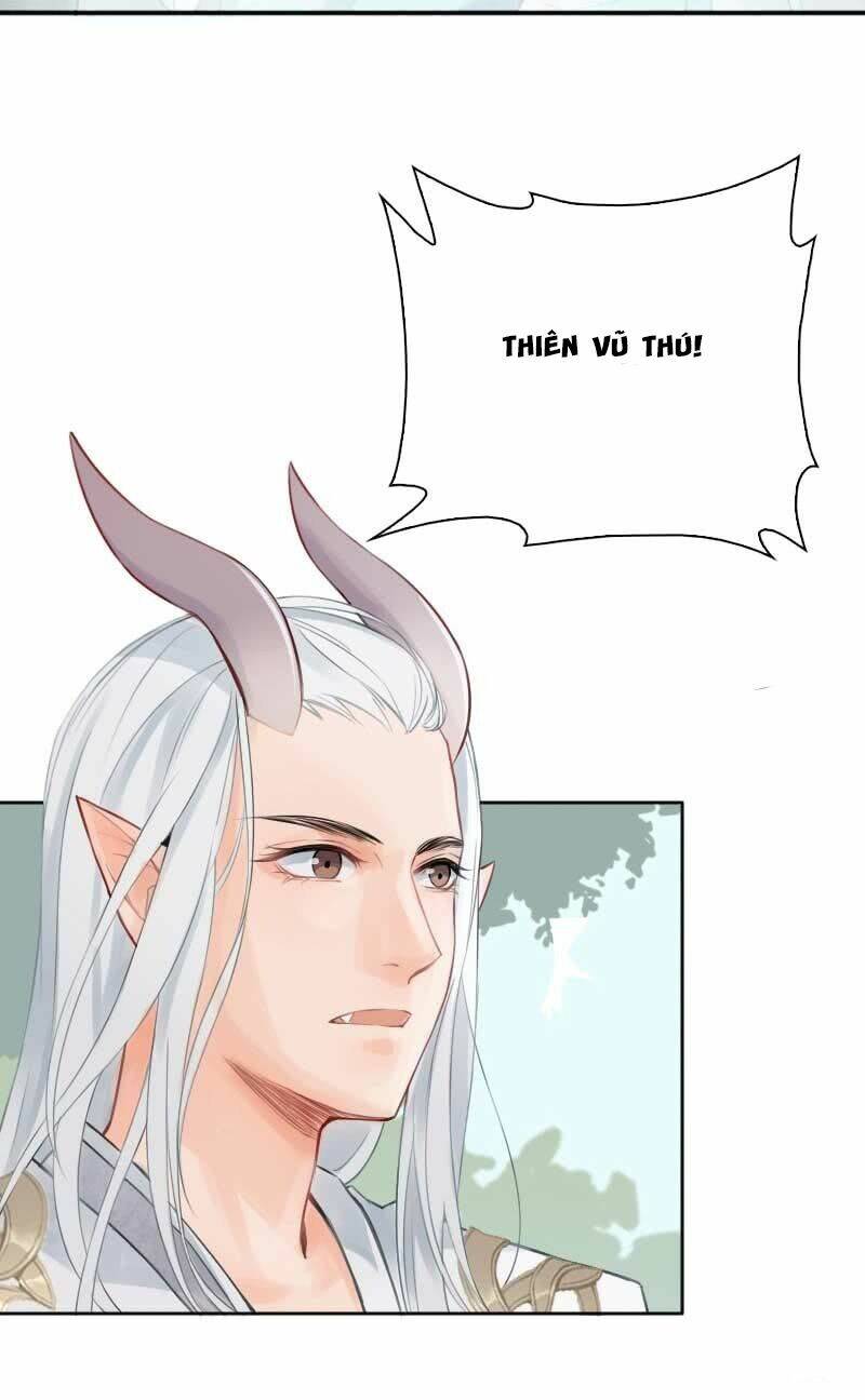 Tây Du Ngạo Tuyết Thiên: Chapter 7