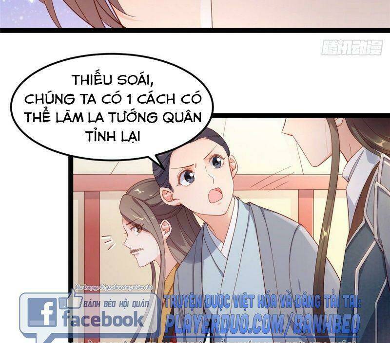 Bạo Manh Tiểu Tiên: Chapter 48