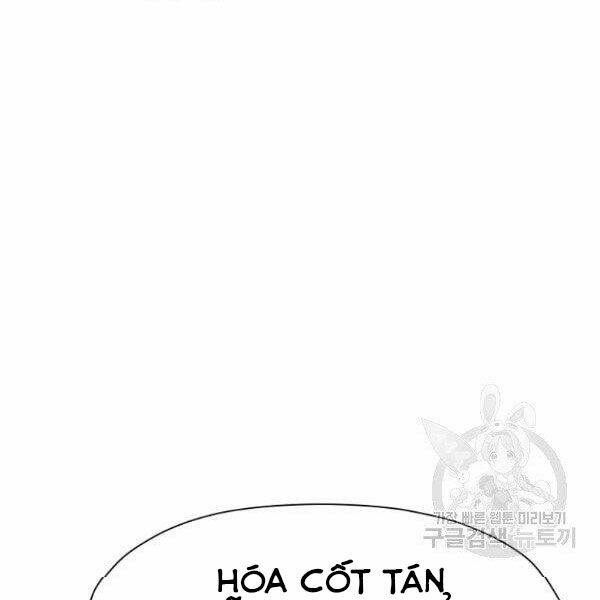 Thiên Võ Chiến Thần: Chapter 32