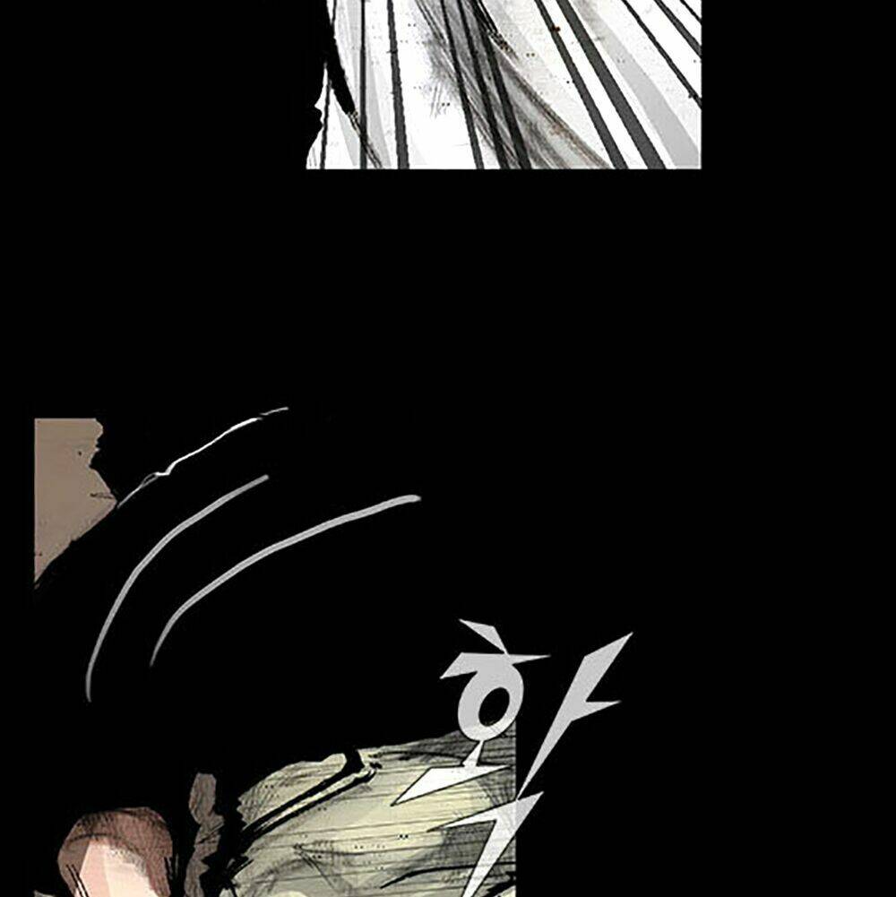 Độc Cô Tiền Truyện: Chapter 31
