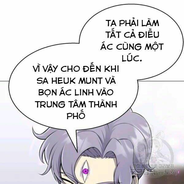 Luân Hồi Ác Nhân: Chapter 81