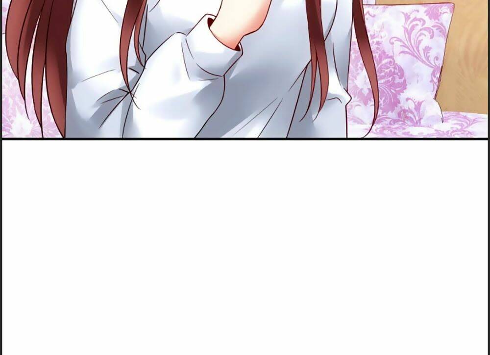 Bạn Trai 1/4 Của Tôi: Chapter 11