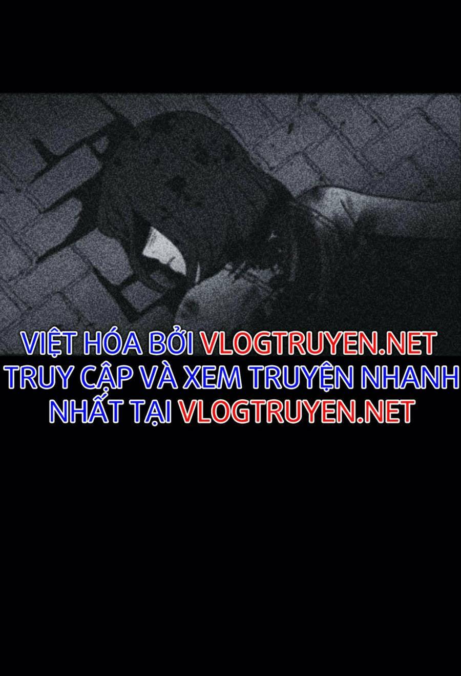 Cậu Bé Shotgun: Chapter 38