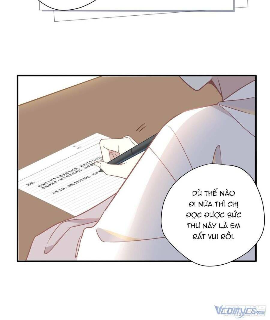 Nữ Phụ Như Tôi Cũng Có Ngày Ra Mắt: Chapter 65