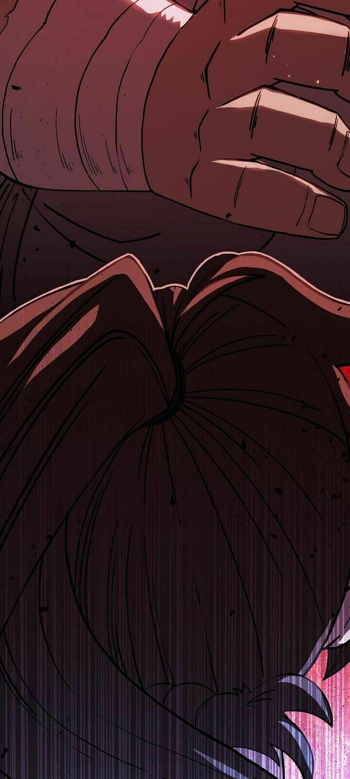 Thân Thủ Đệ Nhất Kiếm: Chapter 4