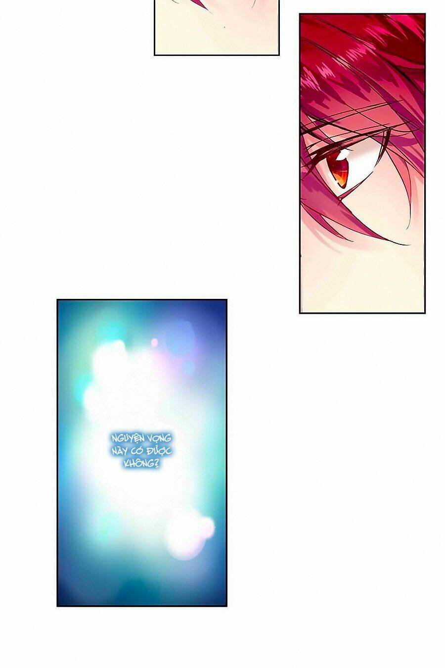 101 Sủng Vật Tình Nhân: Chapter 70