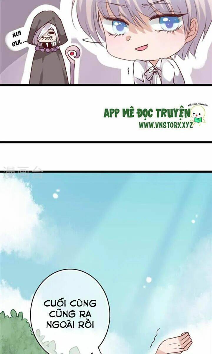 Sau Con Mưa Mùa Hạ: Chapter 73