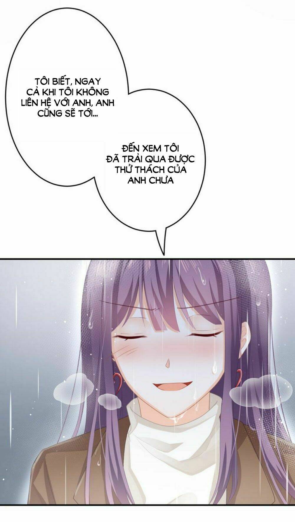 Tiệm May Luyến Sắc: Chapter 4