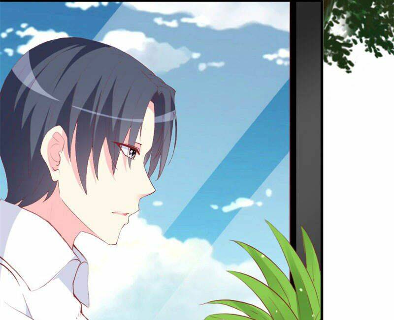 Này! Đừng Động Vào Phô Mai Của Tôi: Chapter 93