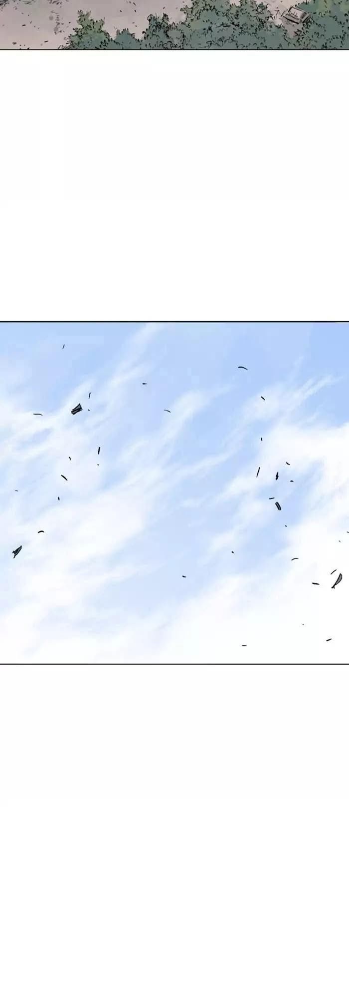 Cao Thủ 2: Chapter 26