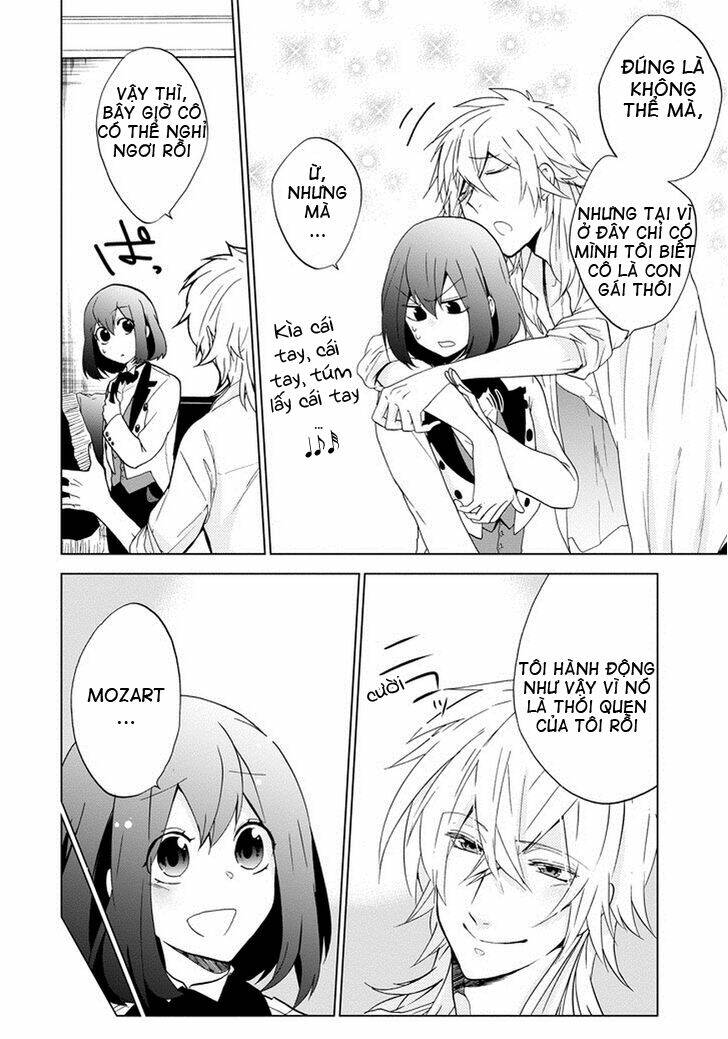 Classi9 (New): Chapter 3