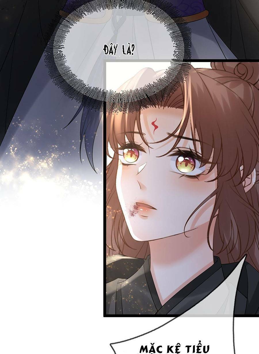 Ma Đầu Vạn Ác Năm Tuổi Rưỡi: Chapter 70