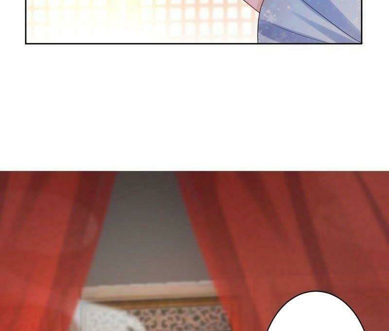 Vương Gia Kiêu Ngạo Quá Khó Cua: Chapter 31