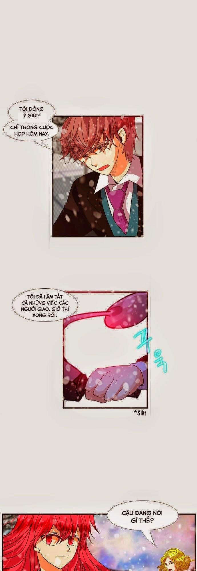 Flow: Chapter 39