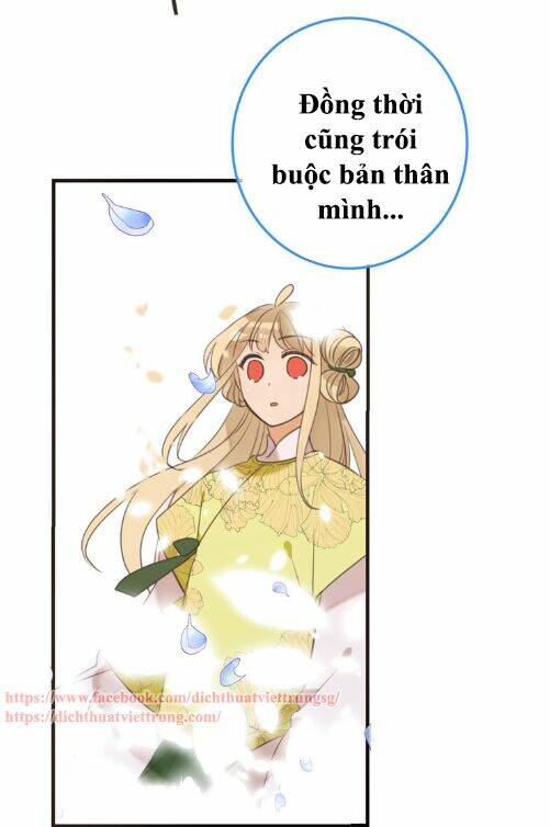 Bạn Trai Tôi Là Cẩm Y Vệ 2: Chapter 96