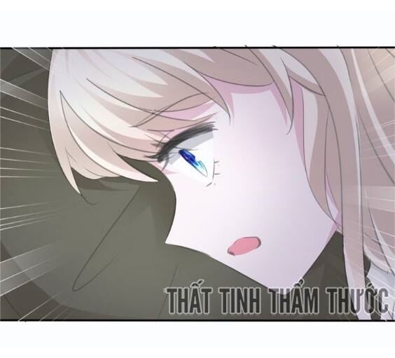Một lời không hợp liền hút máu: Chapter 38