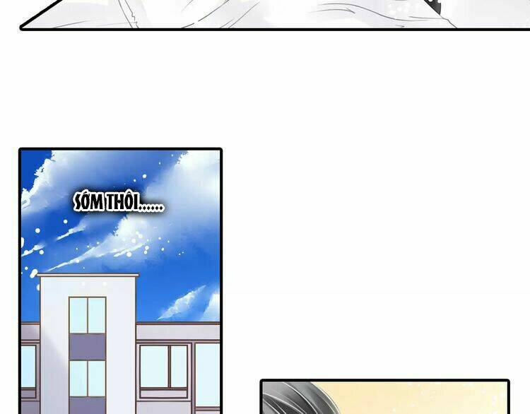 Siêu Sao Trứ Danh: Chapter 59