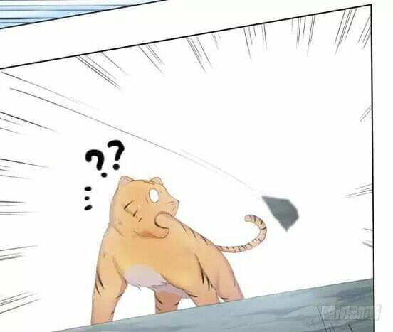 Bí Mật Của Dạ Tộc: Chapter 17