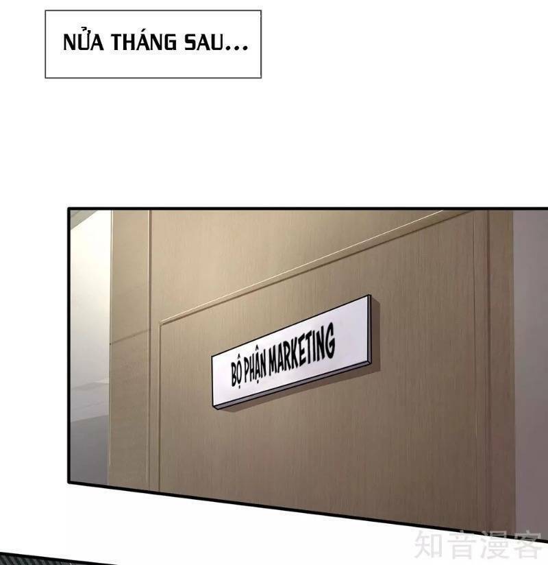 Chung Cực Binh Vương Tại Đô Thị: Chapter 103