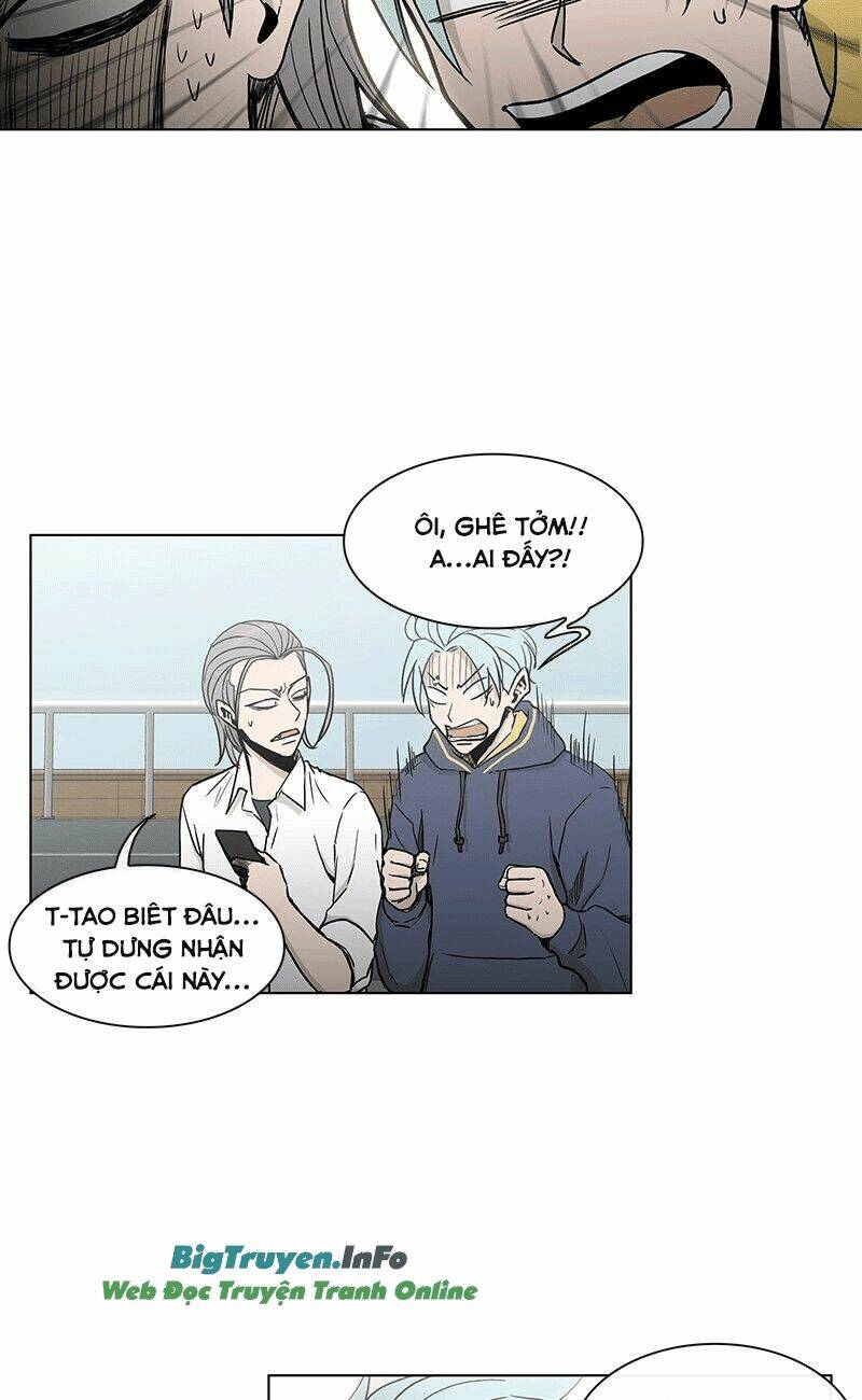 Anh Ấy Là Nữ Sinh Cấp 3: Chapter 61