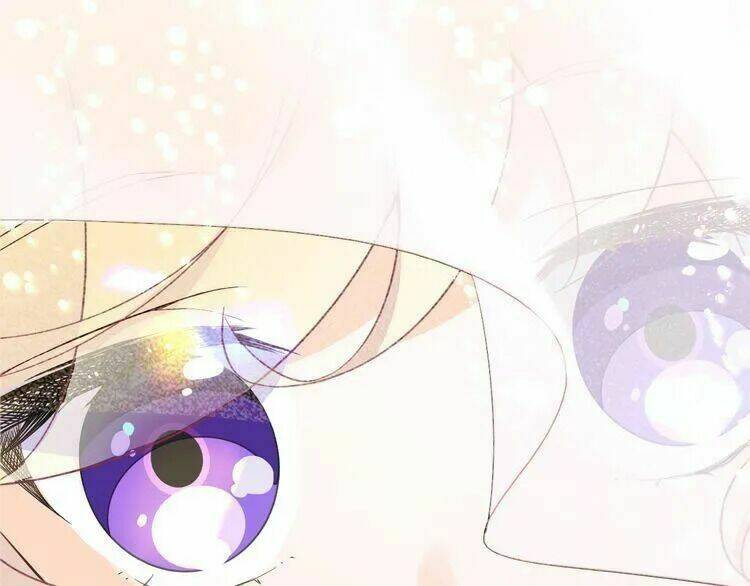 Thuần Trắng Vận Mệnh Chi Luân: Chapter 4