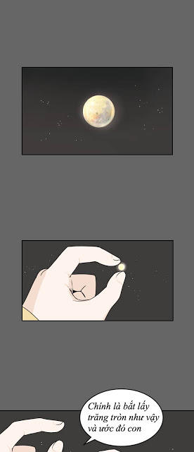 30 Phút Bước Đi Bên Em: Chapter 1.1