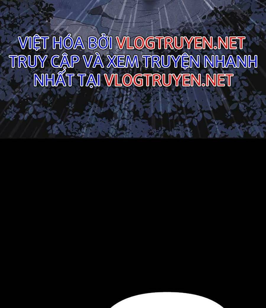 Cậu Bé Shotgun: Chapter 51