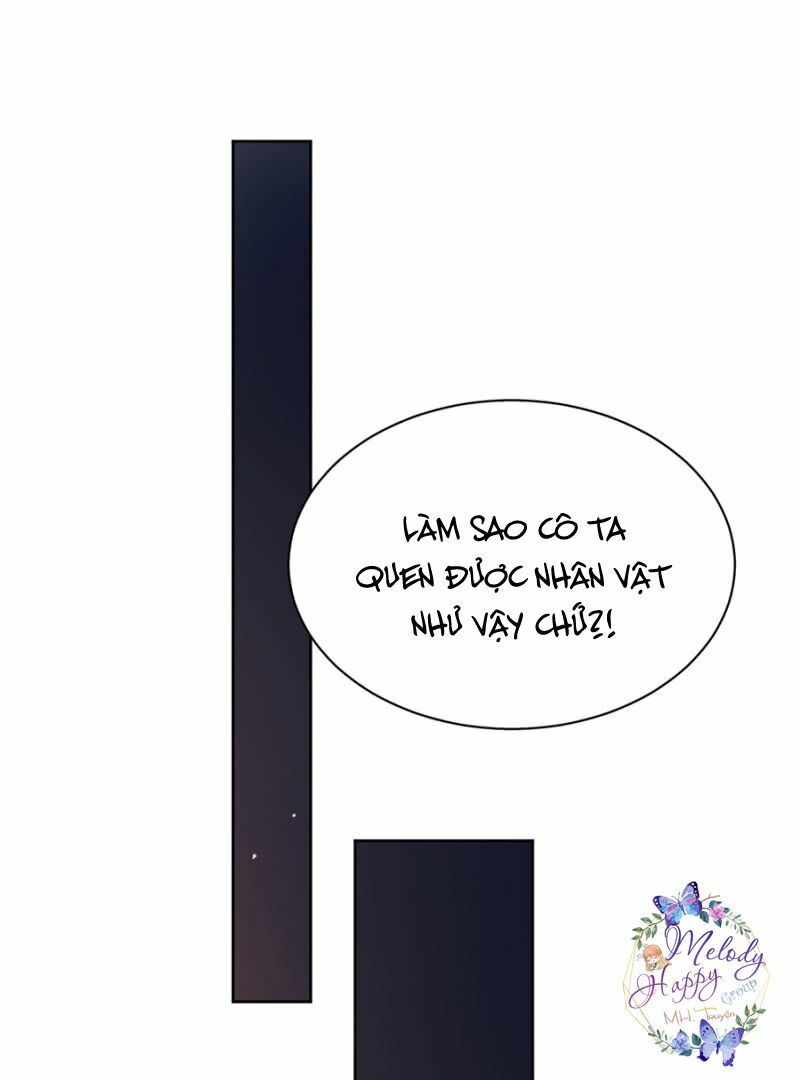 Ma Lạt Thiên Kim Đẩu Ác Thiếu: Chapter 69
